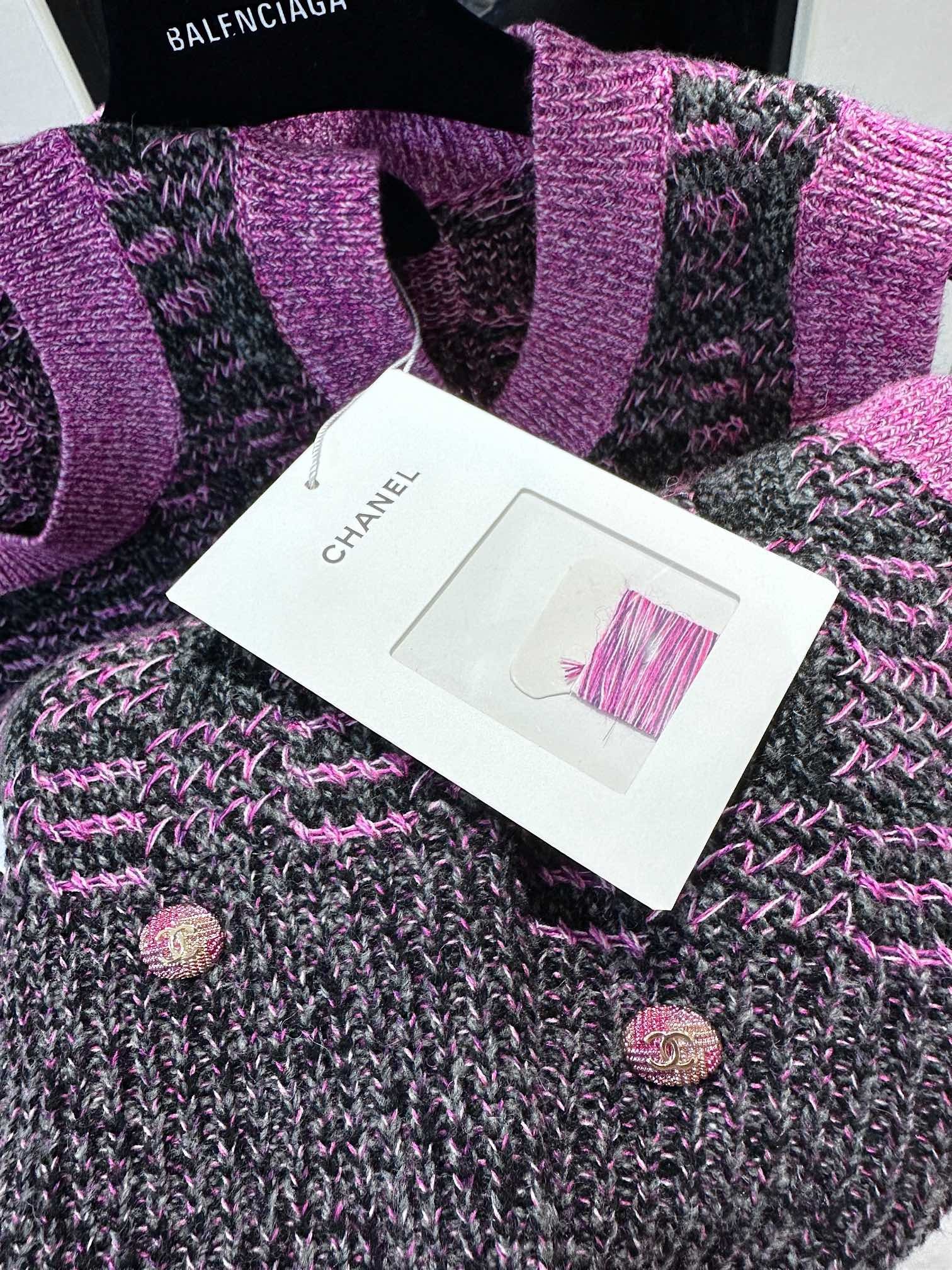 8DDC1BCF-3080-439E-A7F5-743F50EB8649