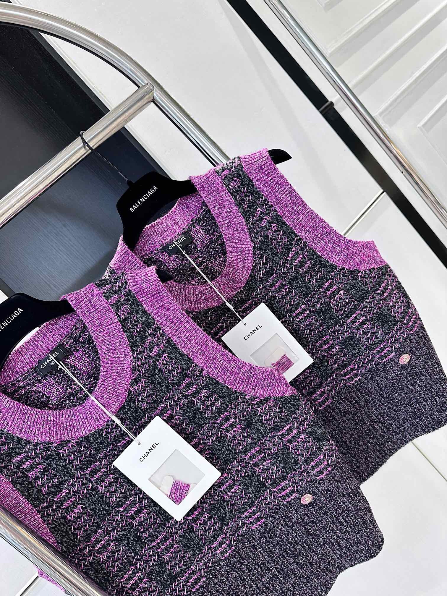 F5C26D55-D7D9-4311-8441-A407DD904B7B