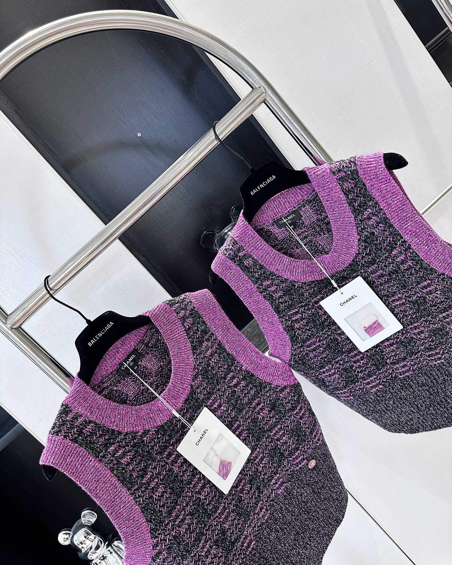 3135E68A-E482-46BD-AB9E-73C8CCE9D3D8