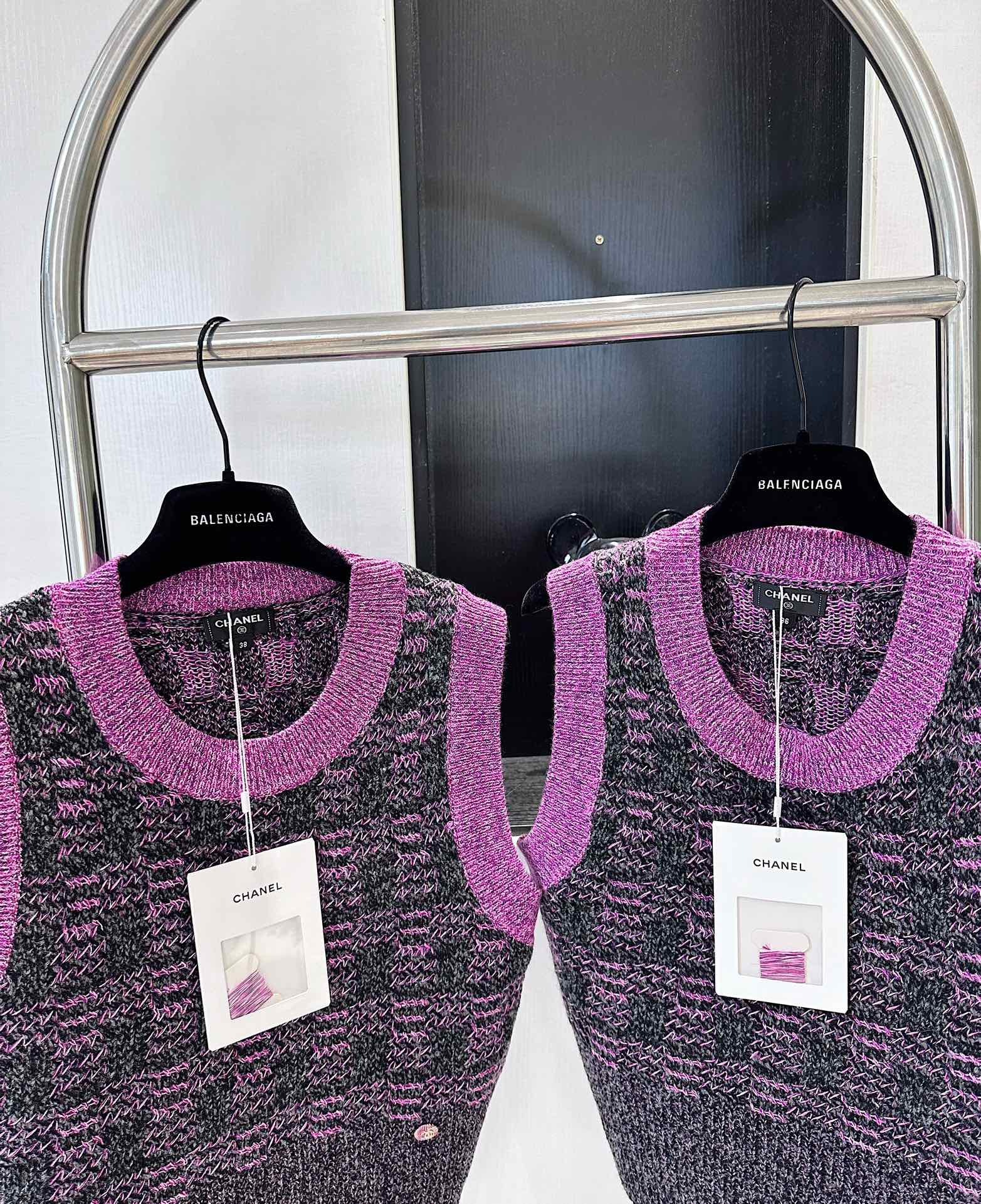 BB847098-7AD5-41F2-9034-F521418CD1F3