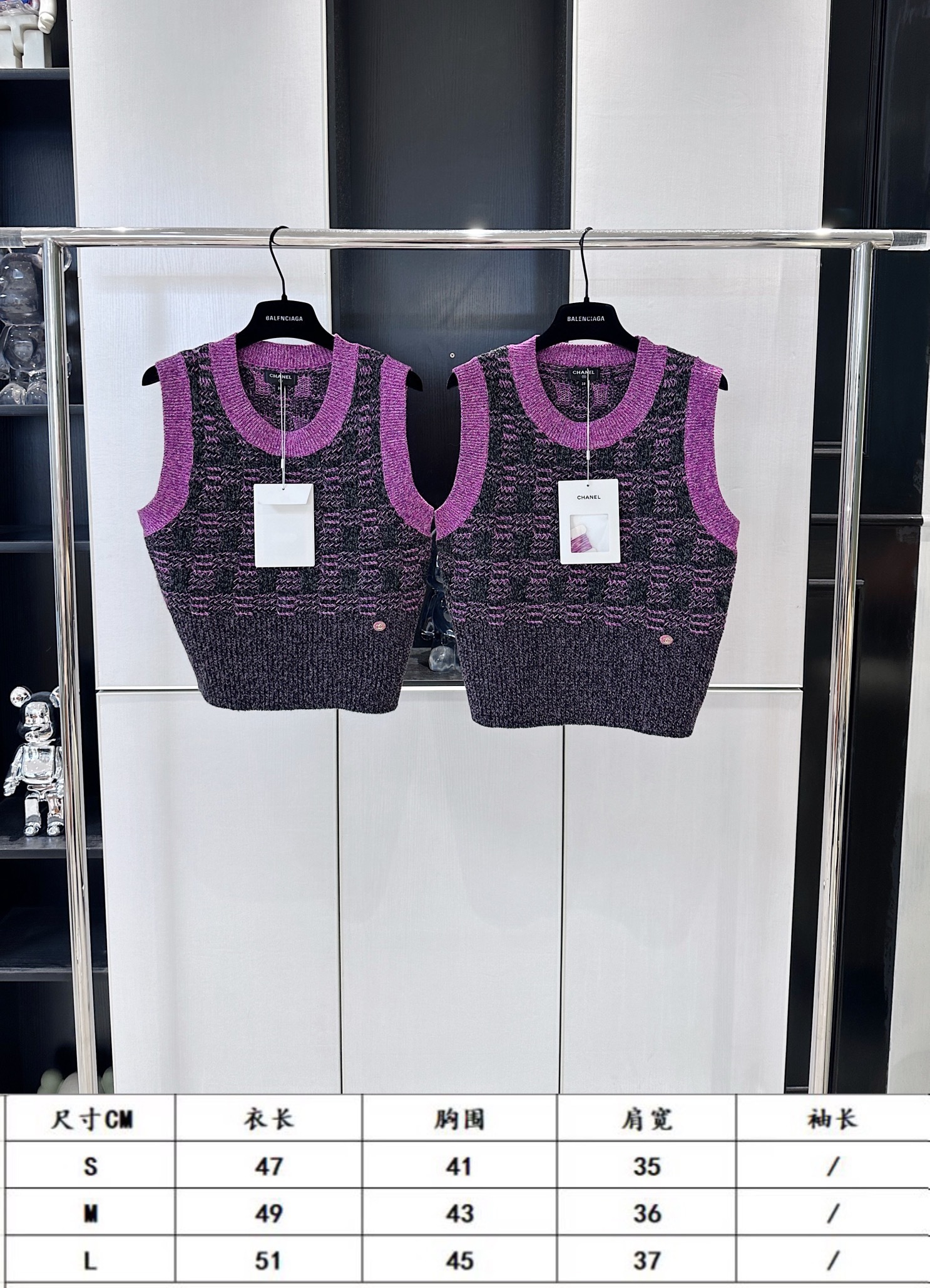 FF3A97DD-481D-4129-9BC5-9886FFE978AB