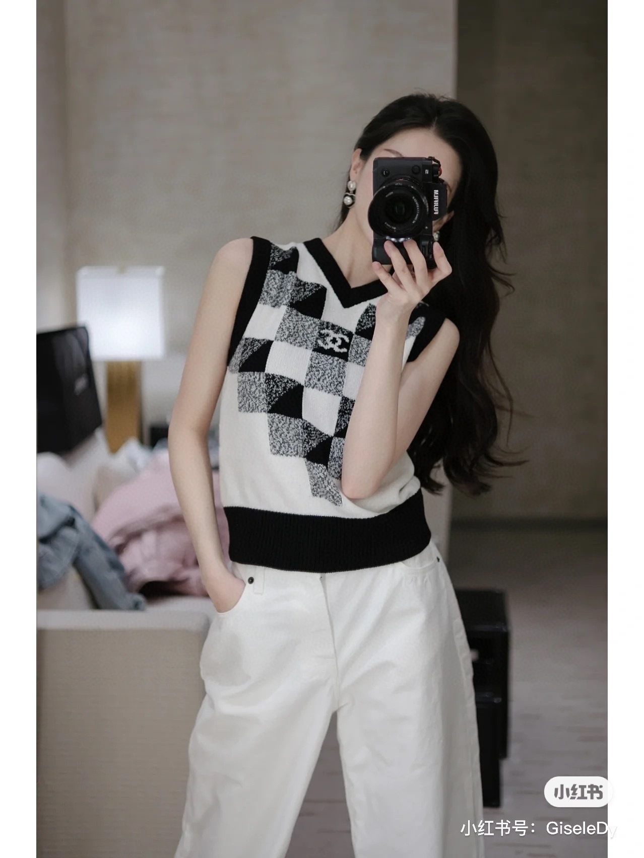 0364271E-CFA6-40CC-919D-BB22FD5B3CA9