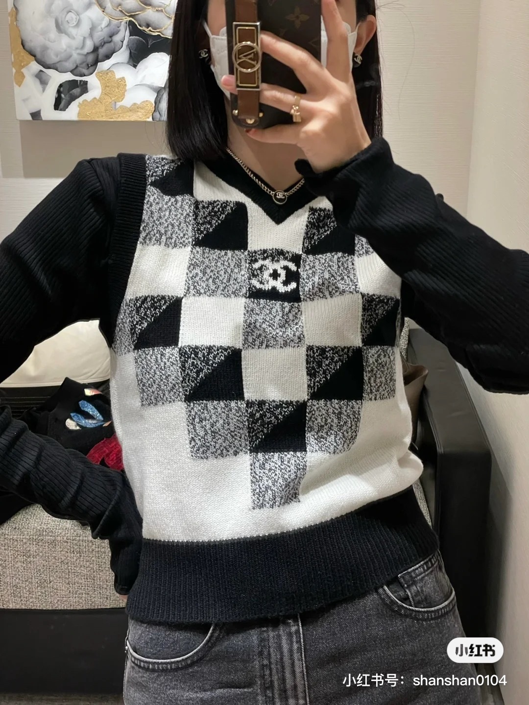 63F85A14-5586-4C45-8EA8-6F960FF7A374