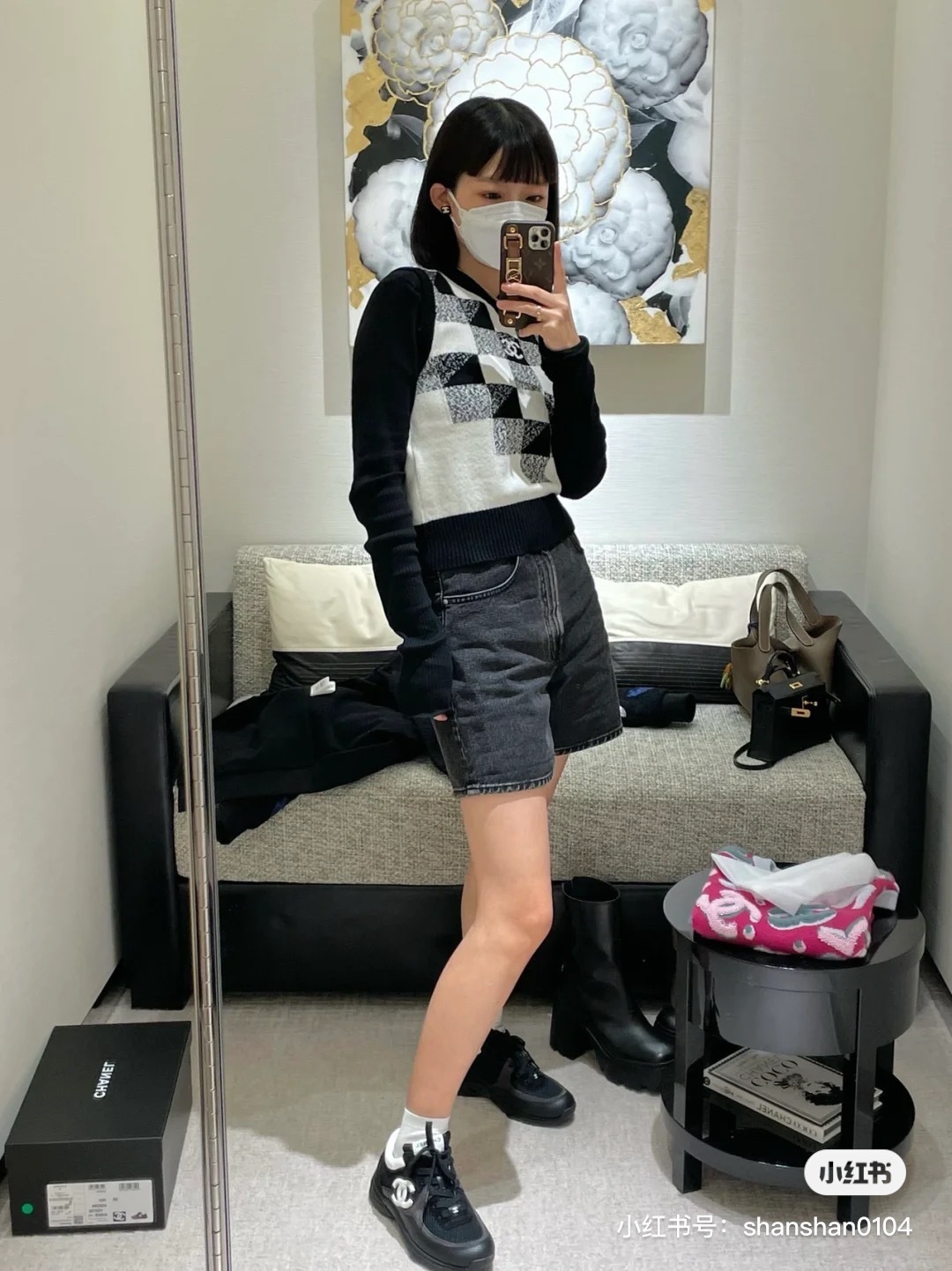 9459B85F-6C28-425F-AA75-34CD69D6A857