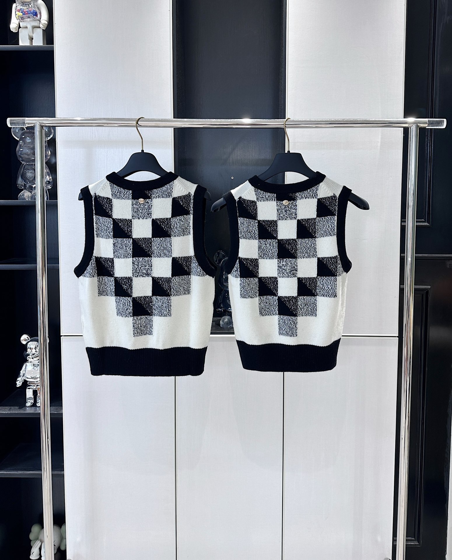 8A00D948-ED56-4EFB-A9F2-BA6761034772