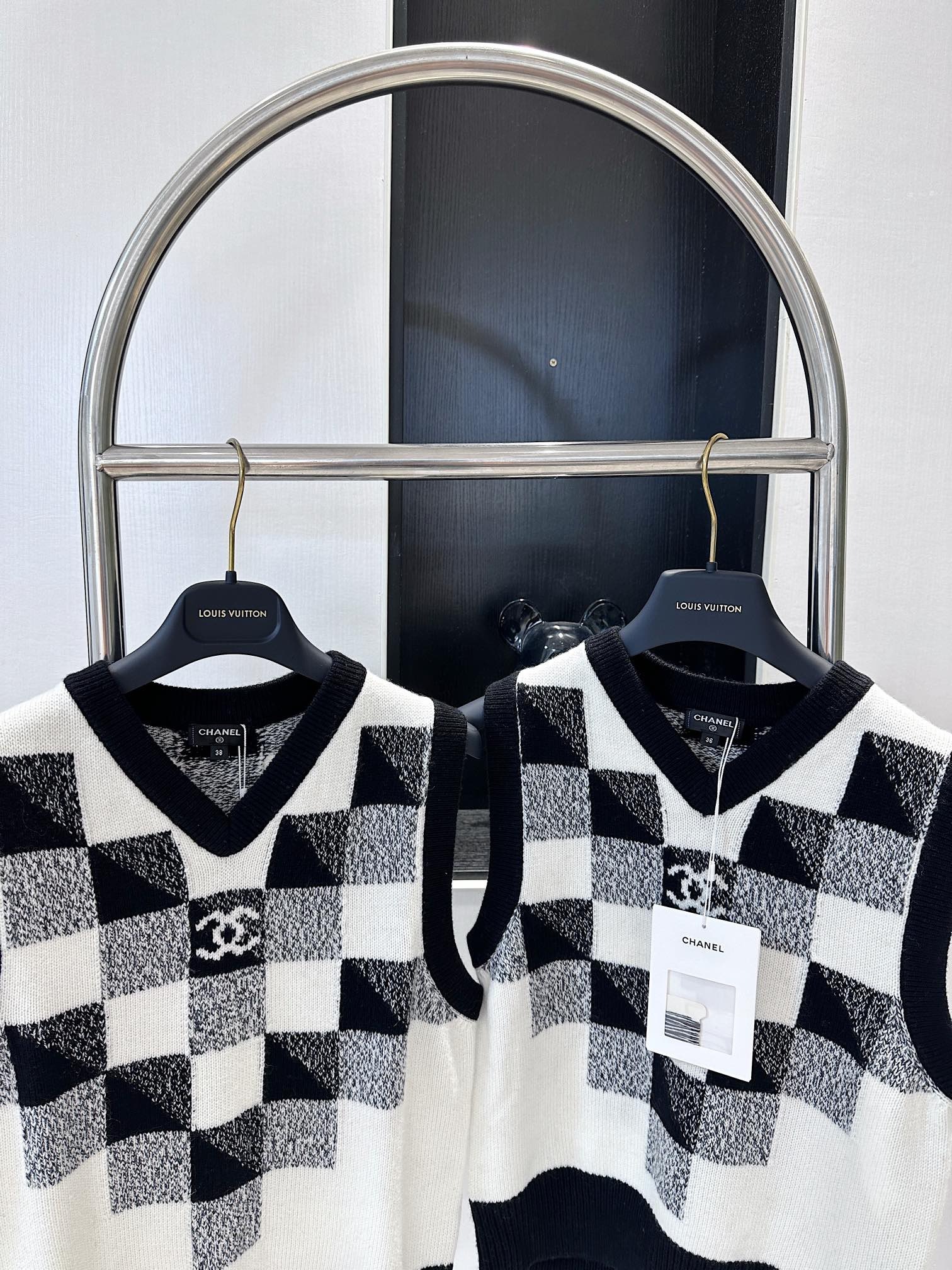 B18B1388-4AB9-472B-8C52-01D3321B2F23