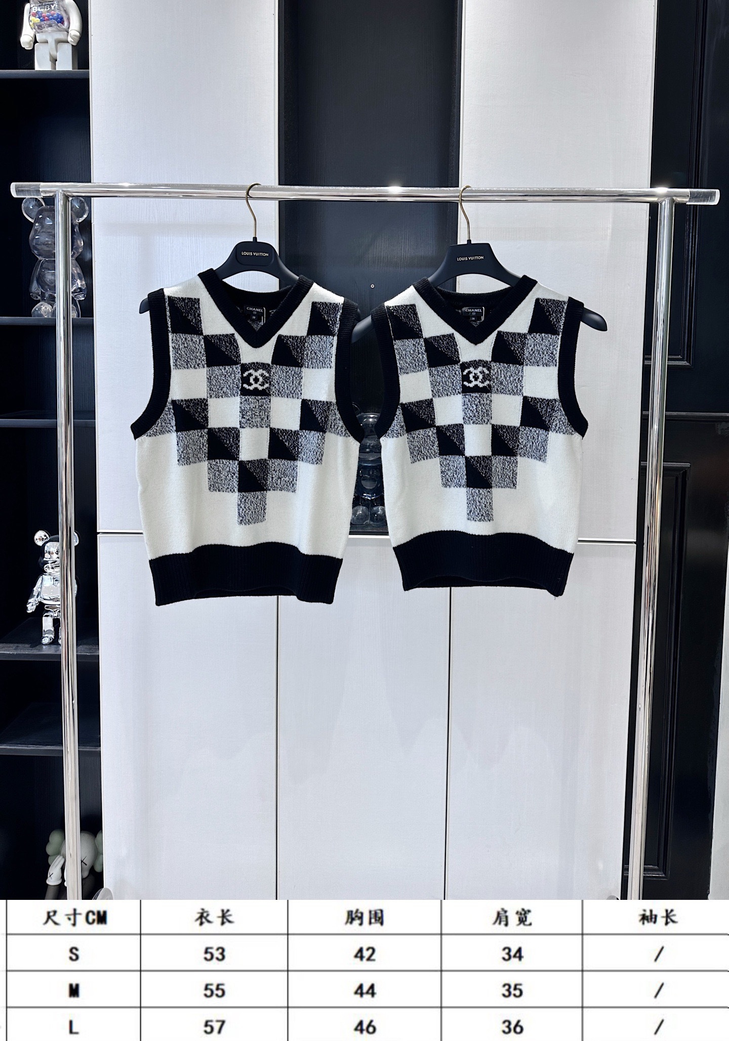 E49684A6-F1B8-4E35-9E51-9033F14027F1