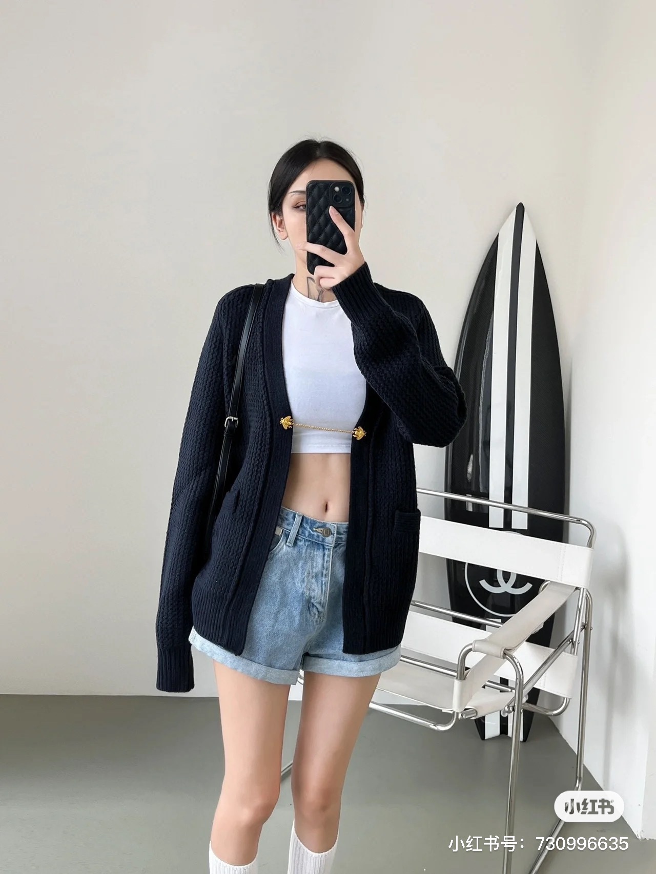 5AA2BB31-6653-4B34-A903-7E08C0694E23