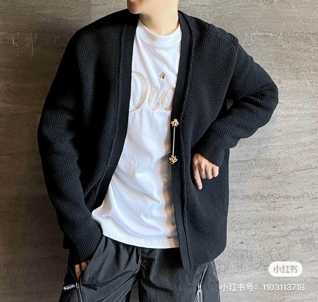 B17DA94D-D298-4C23-AE73-01F4BDB267B2