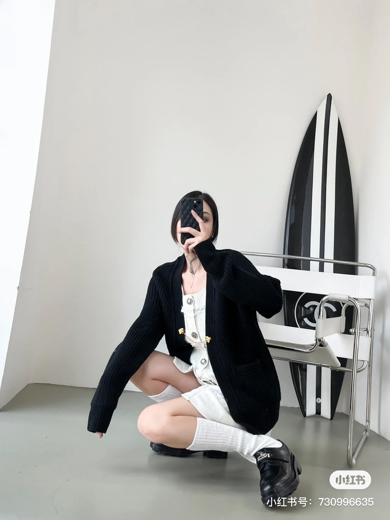 8D6DF394-072D-46BA-B353-8FAA445ED633