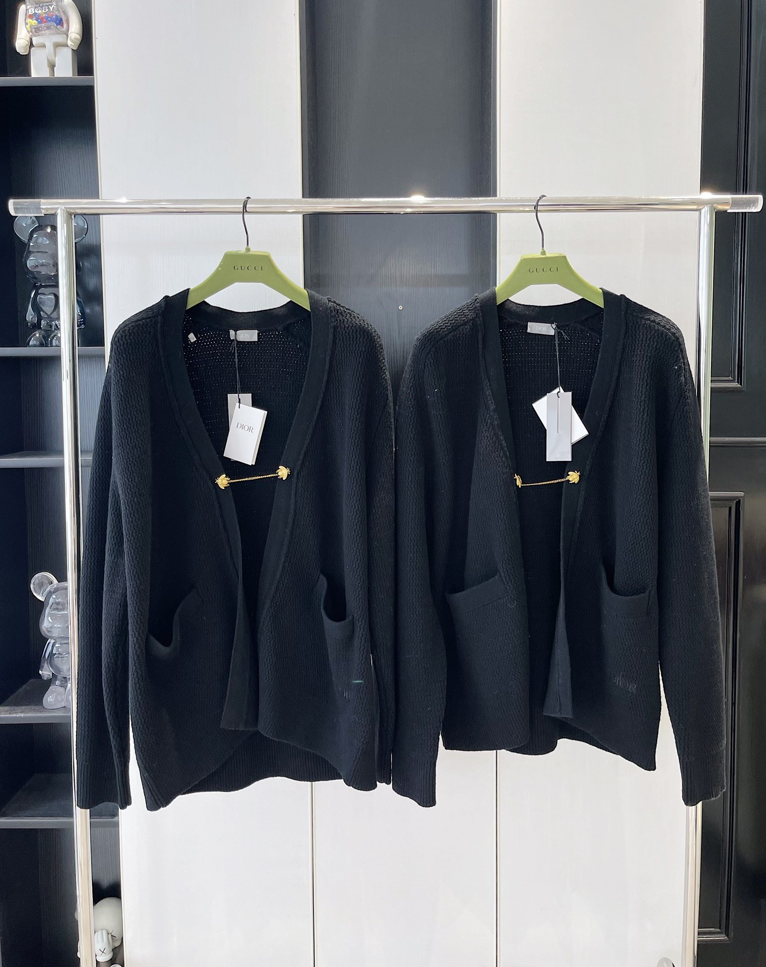 6815F633-9E48-444E-A07B-9B3F8B3B7FB4