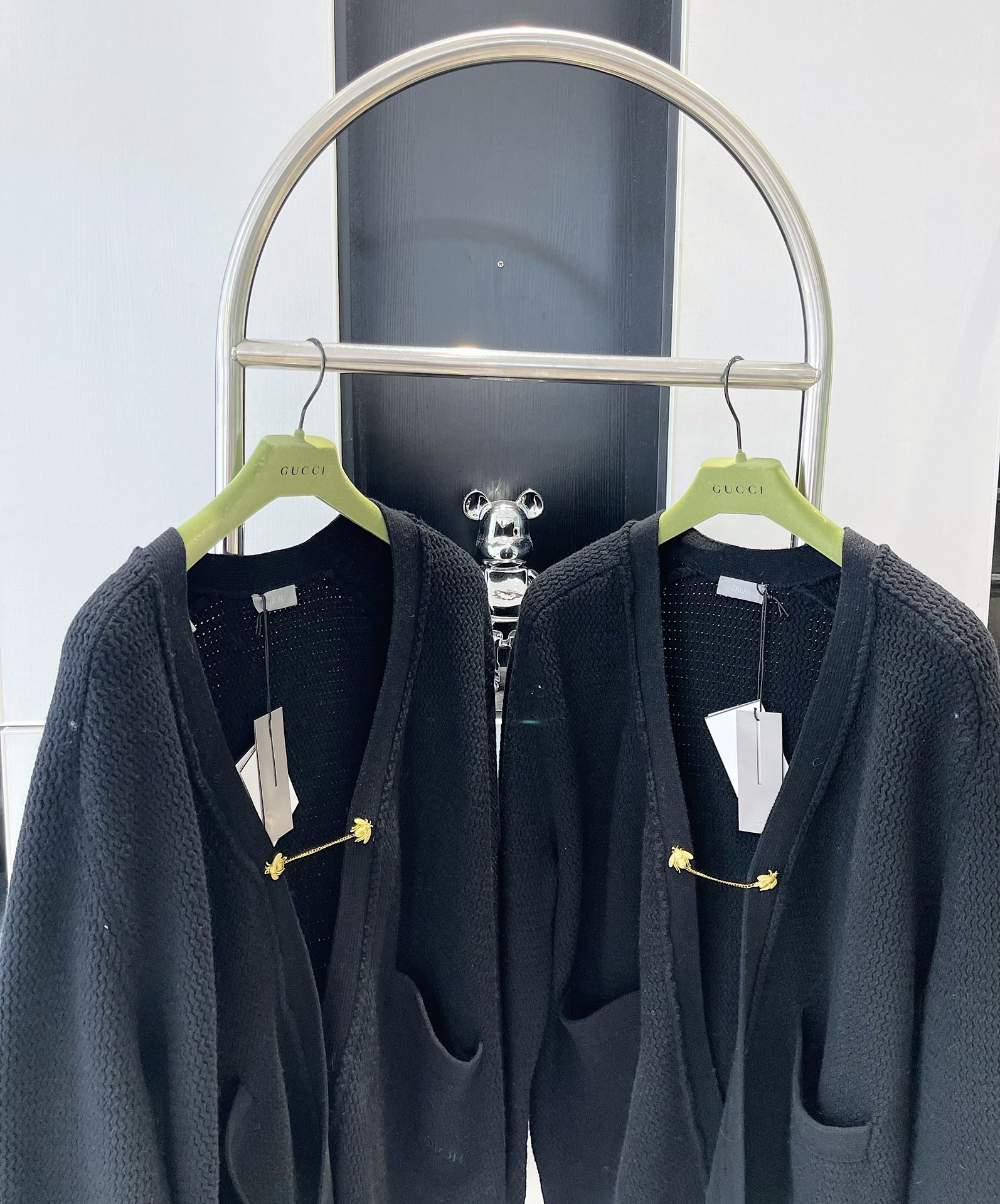 1AA67477-C29F-4C07-B014-8FFC55449404