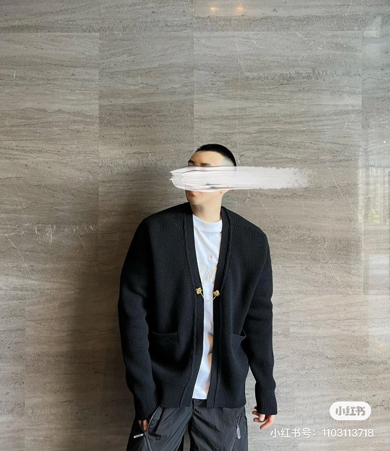 7B391E07-96B7-4314-9566-397D3913E483