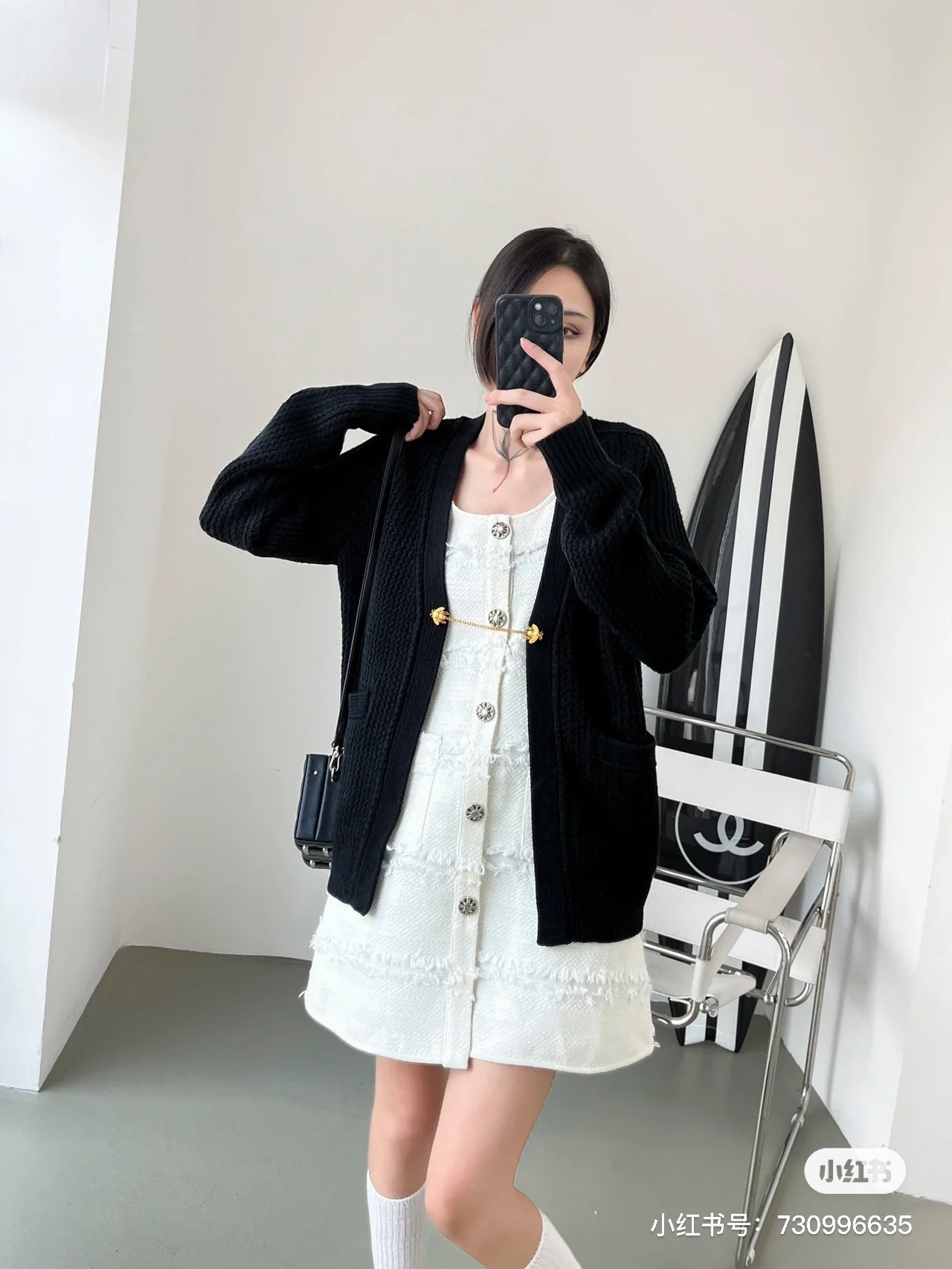 D4B38F0E-D27B-4A97-AC9F-F7B858572604