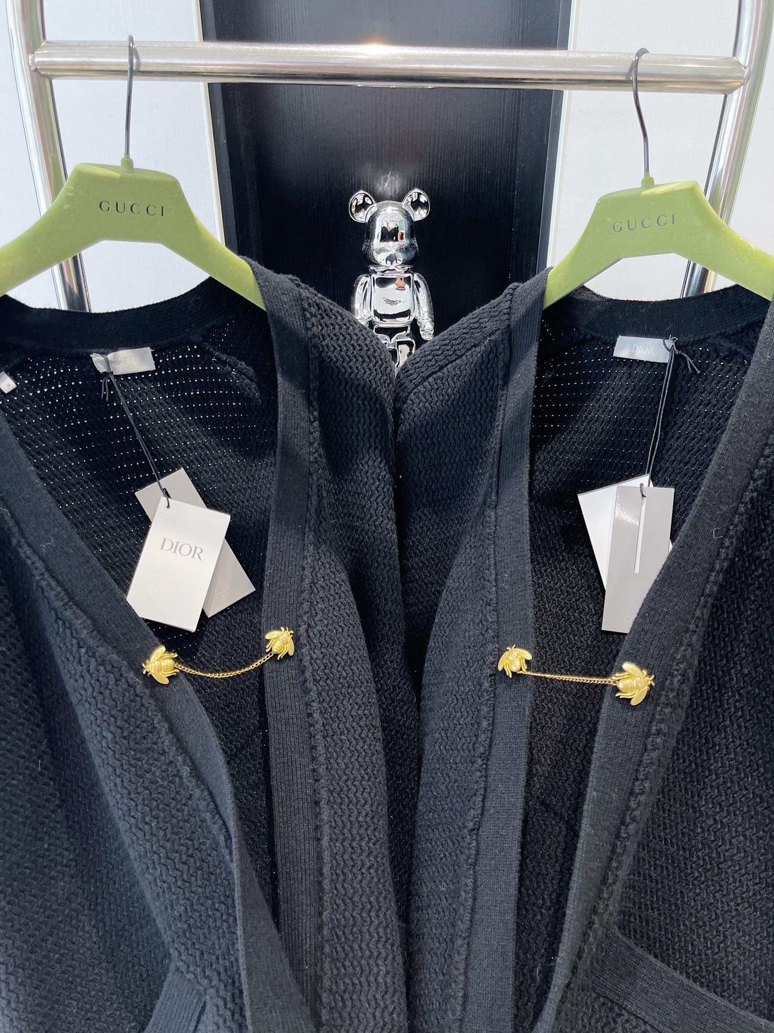 012E9E98-461B-463C-877D-62B79939AA6B