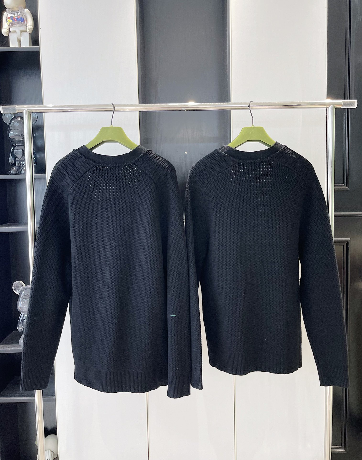 B21D2CDF-6264-42A5-B1BA-5317FA4BAB7B