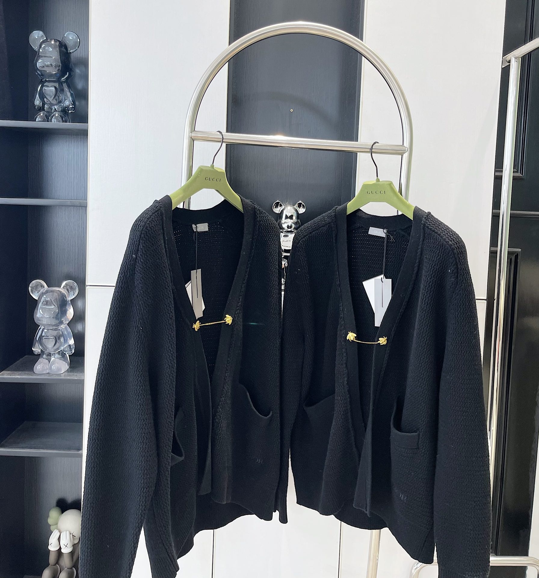 2D419DE5-45B5-4BAA-AFDF-3B250CE8EA6E