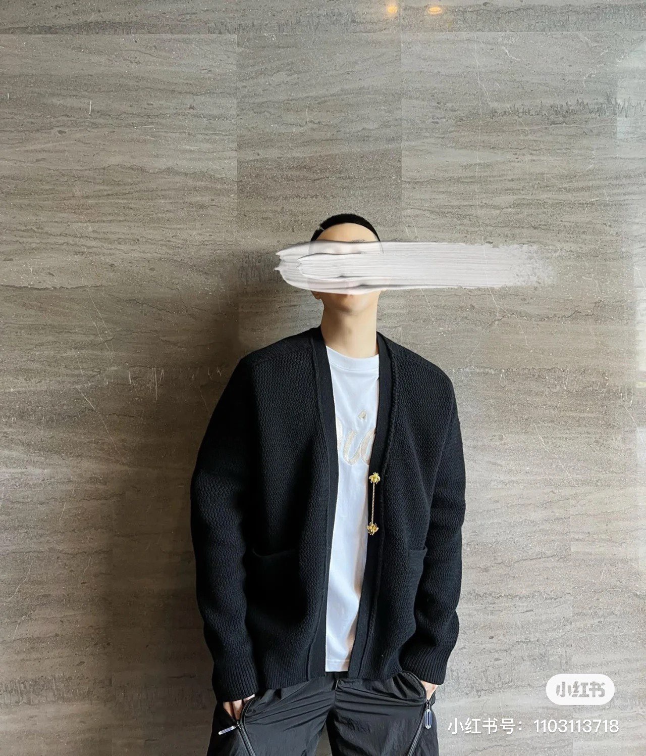 26055DA2-4EA8-406E-A89E-9A31DCDDD494