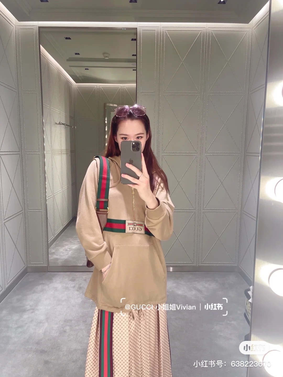 02ACA46D-F49C-4186-81D9-52F15FC6FA66