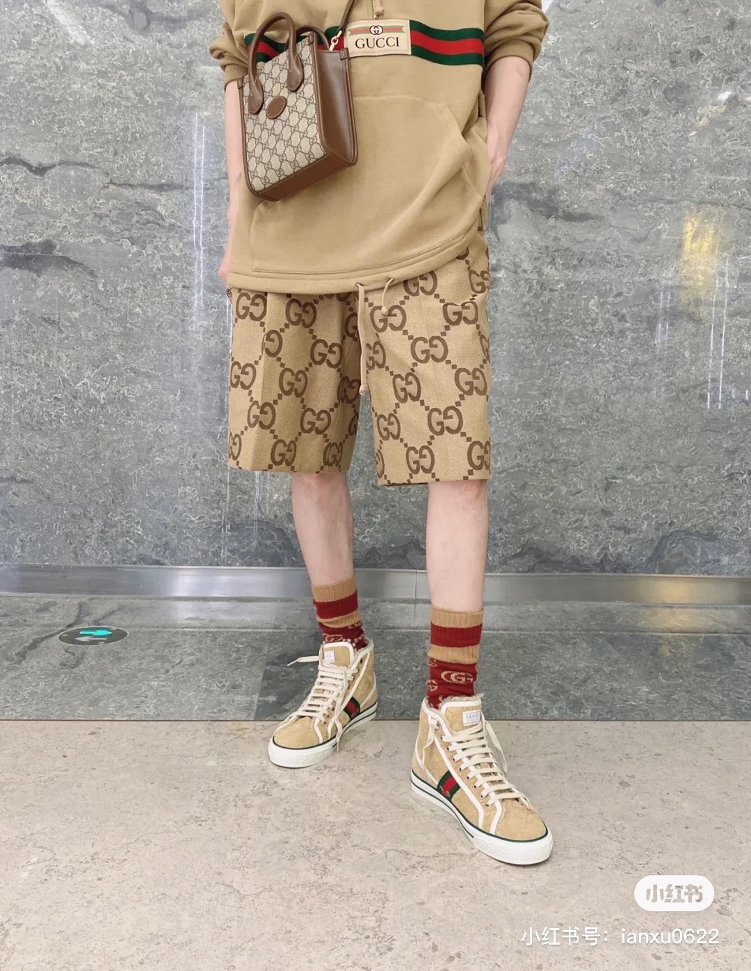 3E3EF28D-1320-4AA5-AC4D-BC3096A11DA1