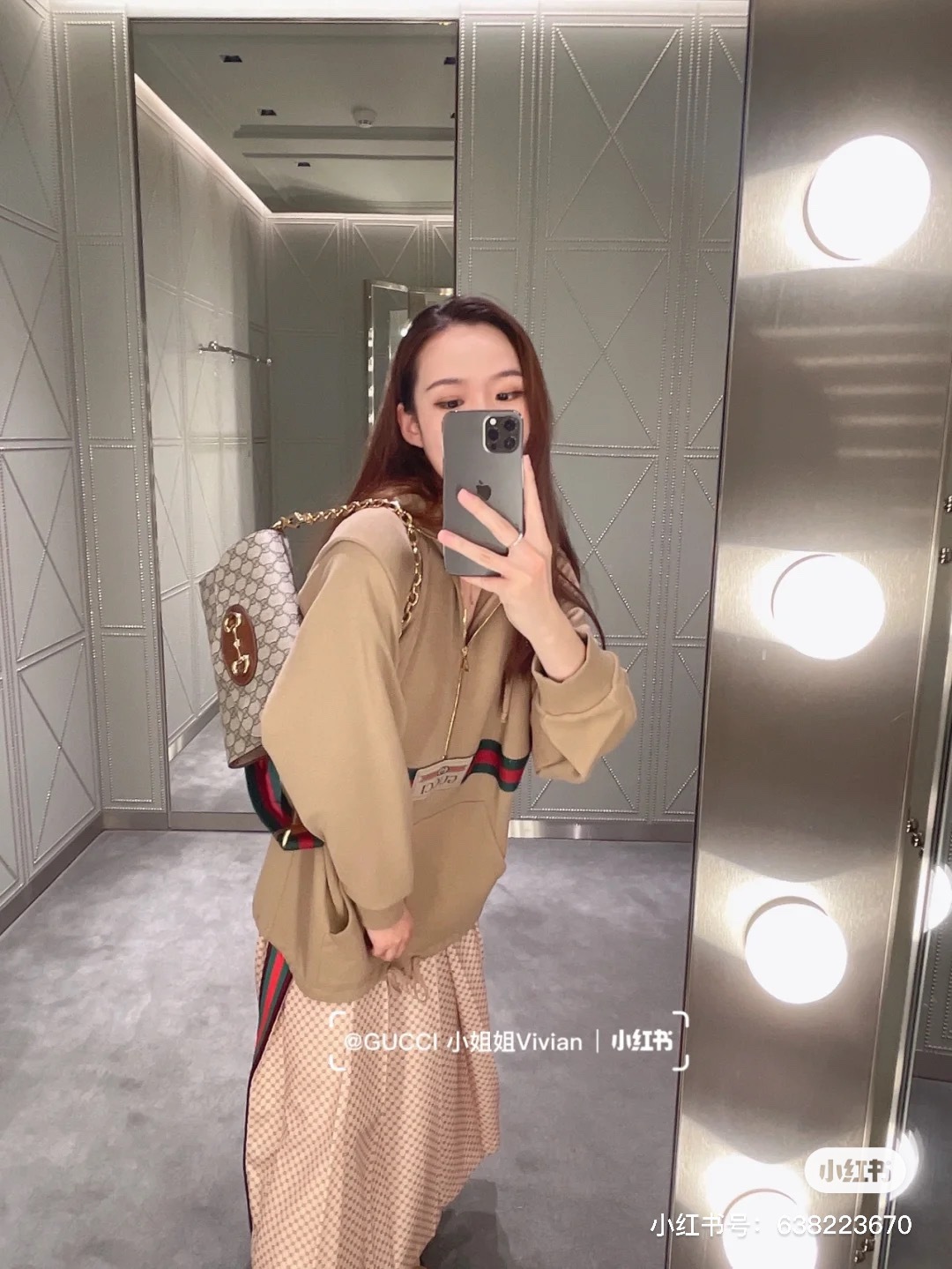 1E068BDB-E8C9-4689-93D2-FD174046BE65