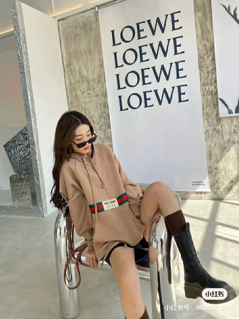 1E6B172A-BAD1-4D13-ABF6-4D6C5F62A885