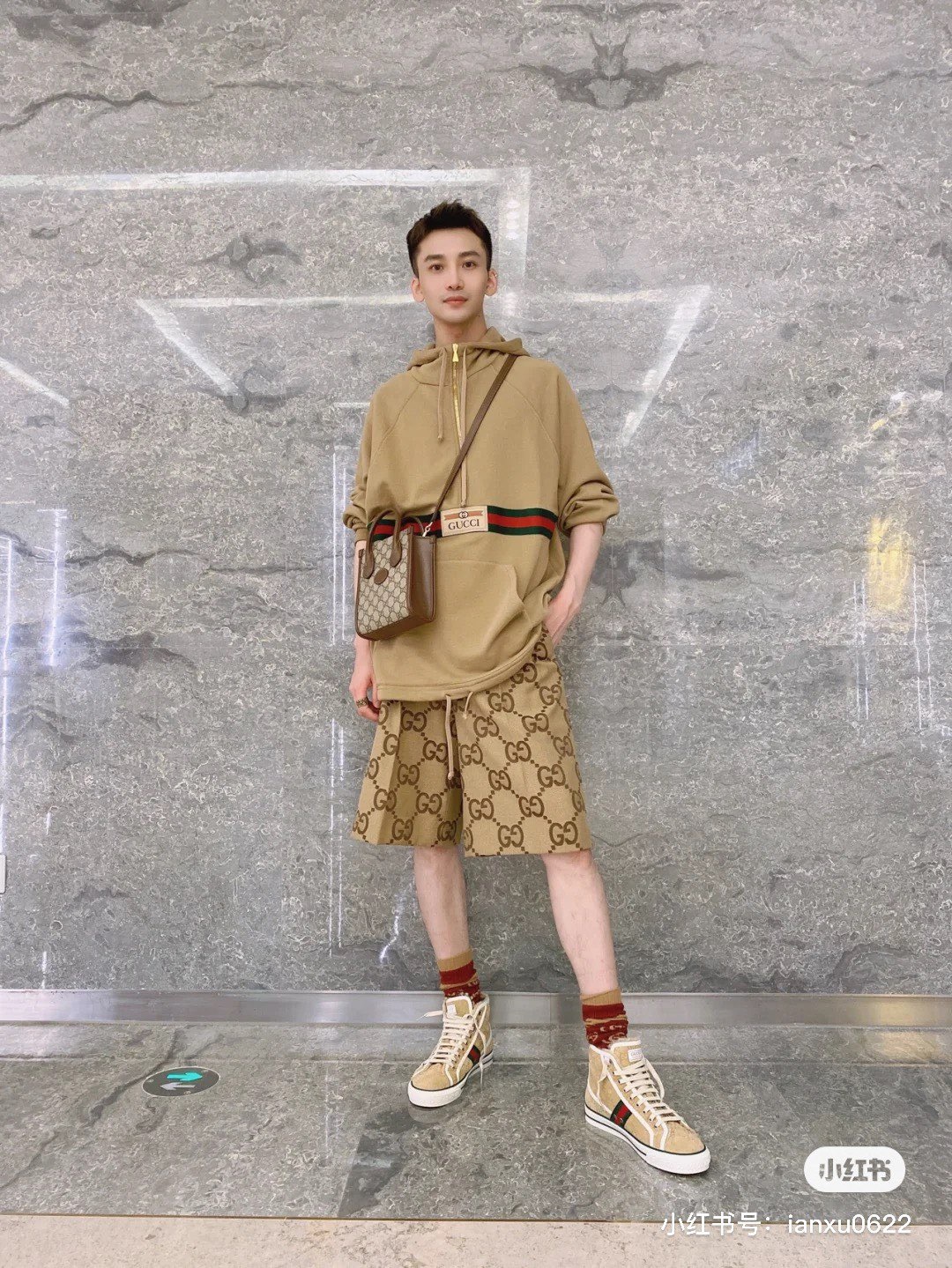 B3CCCCD4-3A65-49CC-9FB1-F9FA70E57891