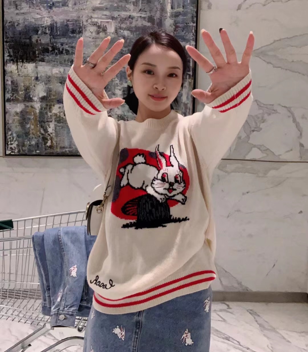 0BFD56F1-8A47-4240-A911-6DB390AFF6D6