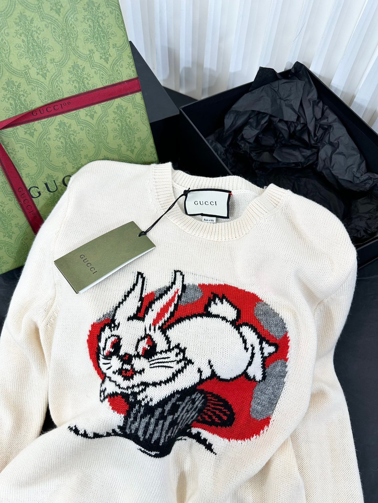 389E6D6A-D185-492D-BC85-FF2F463AB5EE