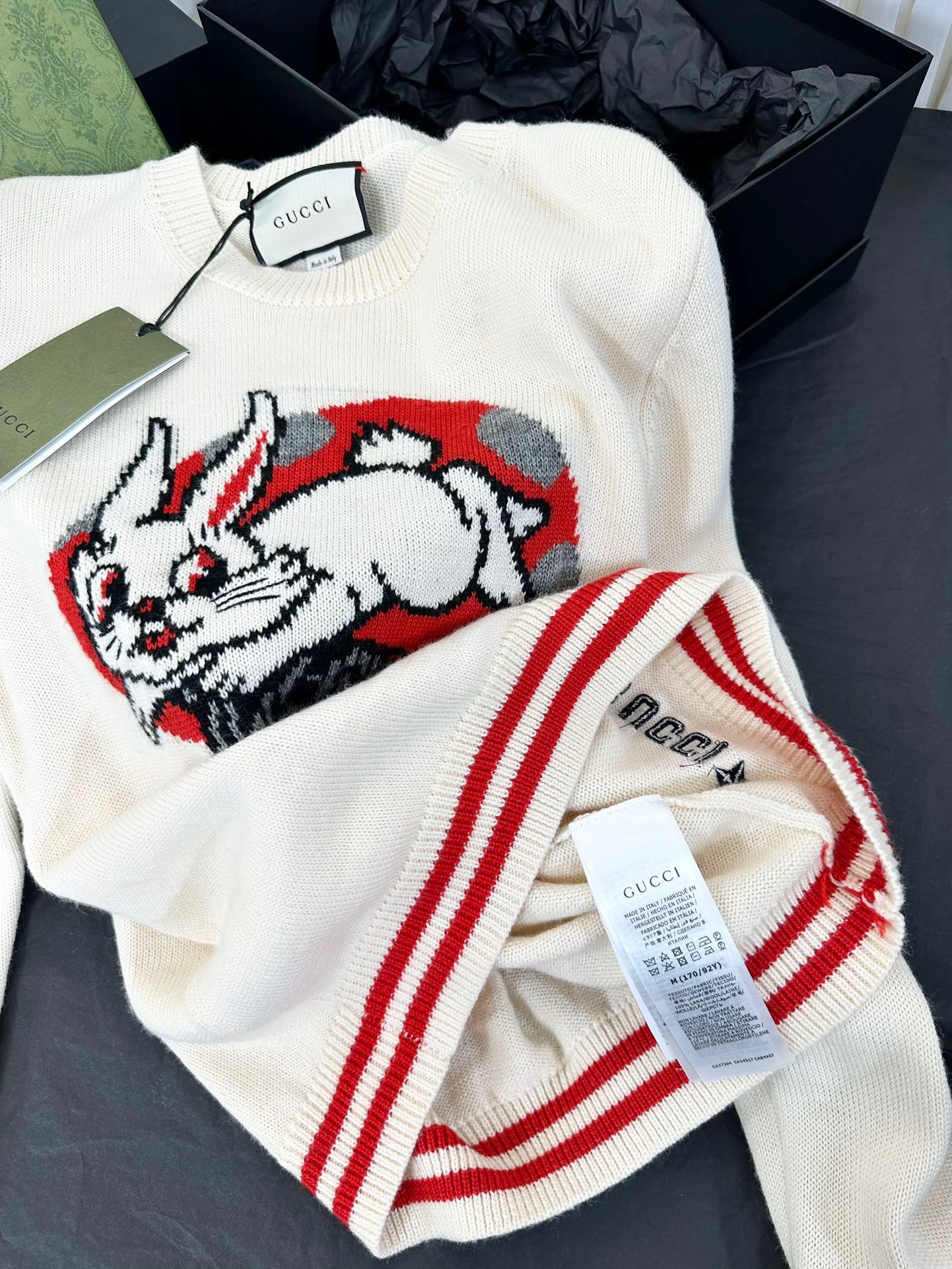 C0E6B178-2F77-4A69-B6BF-2B6A0EF9AEED