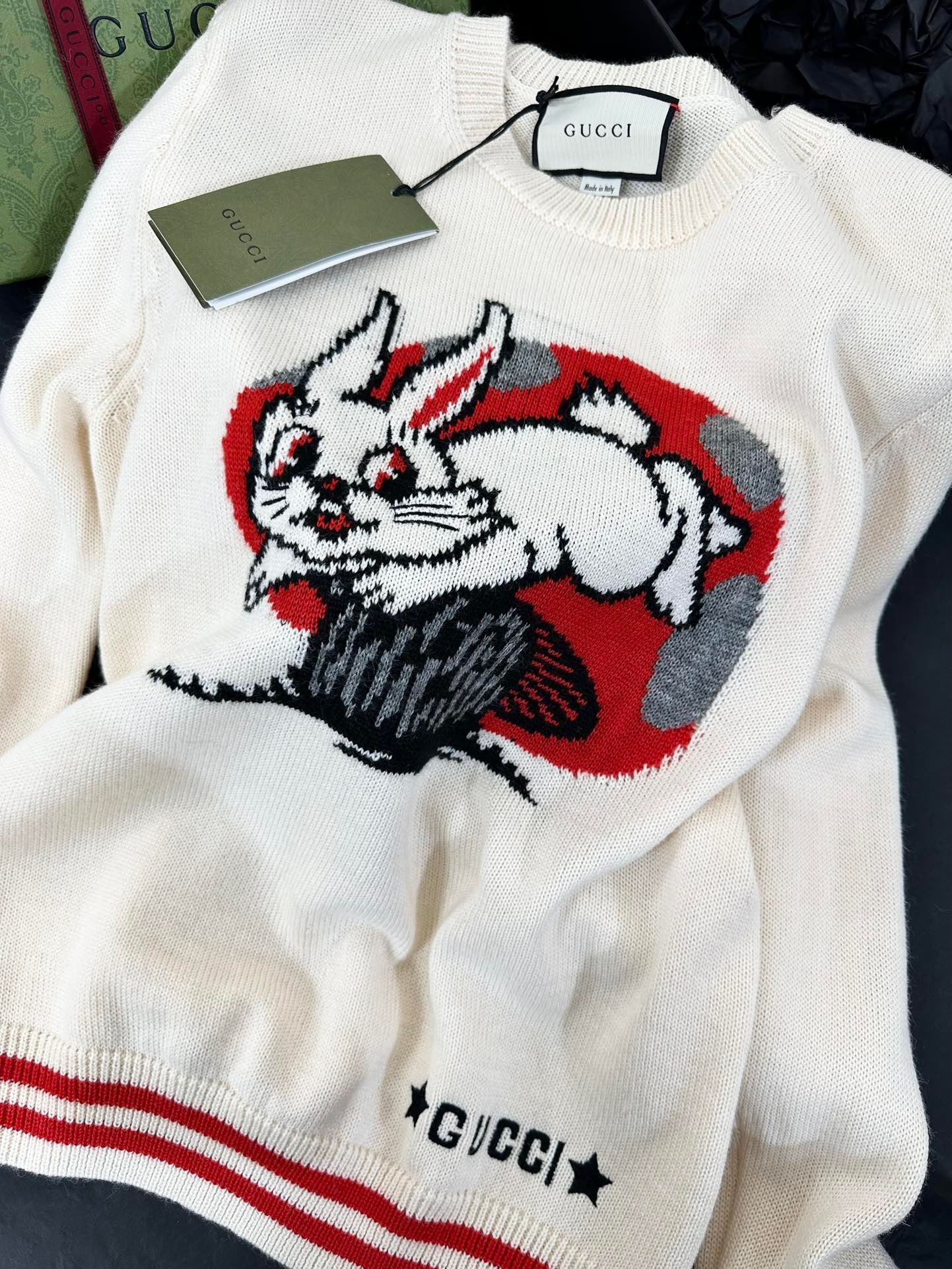 E4D2BD30-E2E3-4D03-A0E3-DEA21B57C3DE