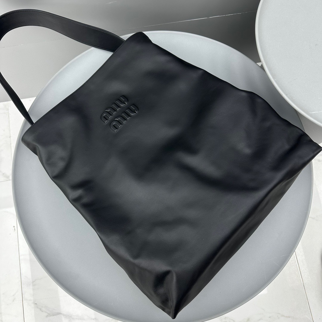 327FAAF3-1AA5-41AA-986D-5A986EA43BE6