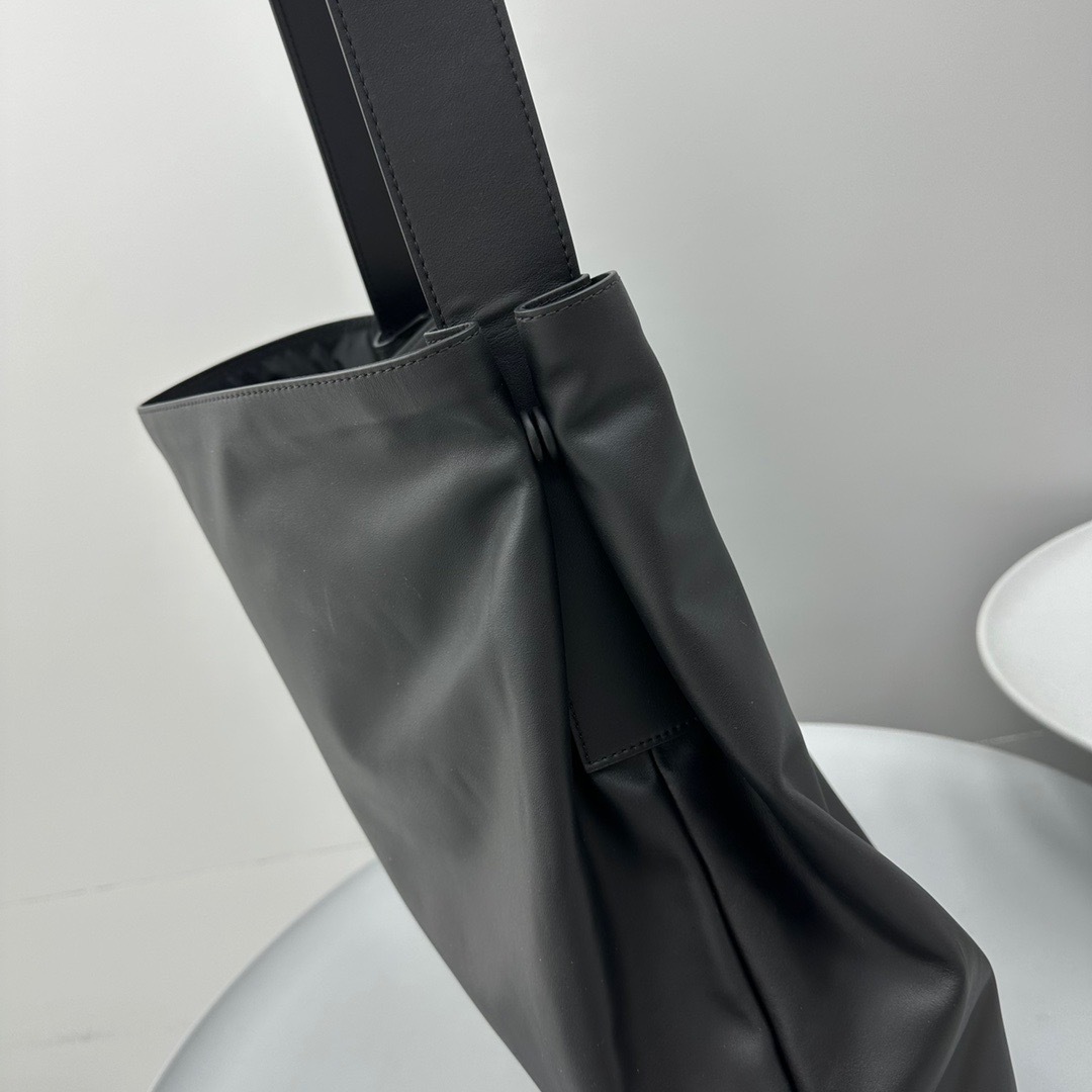 BC6769B9-7E6A-4C1D-B2F9-A056815E179A