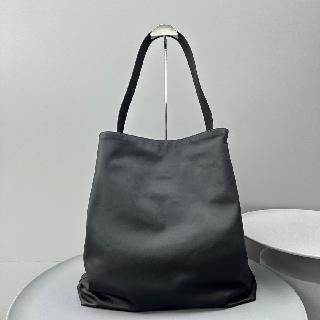 9413C53C-447A-4606-8FE7-3430D6F0A9CE