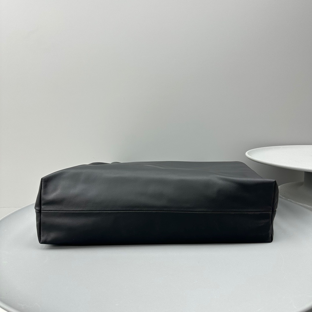 CE9542ED-A0AD-4BCF-83F8-C4E7E5AA5D60