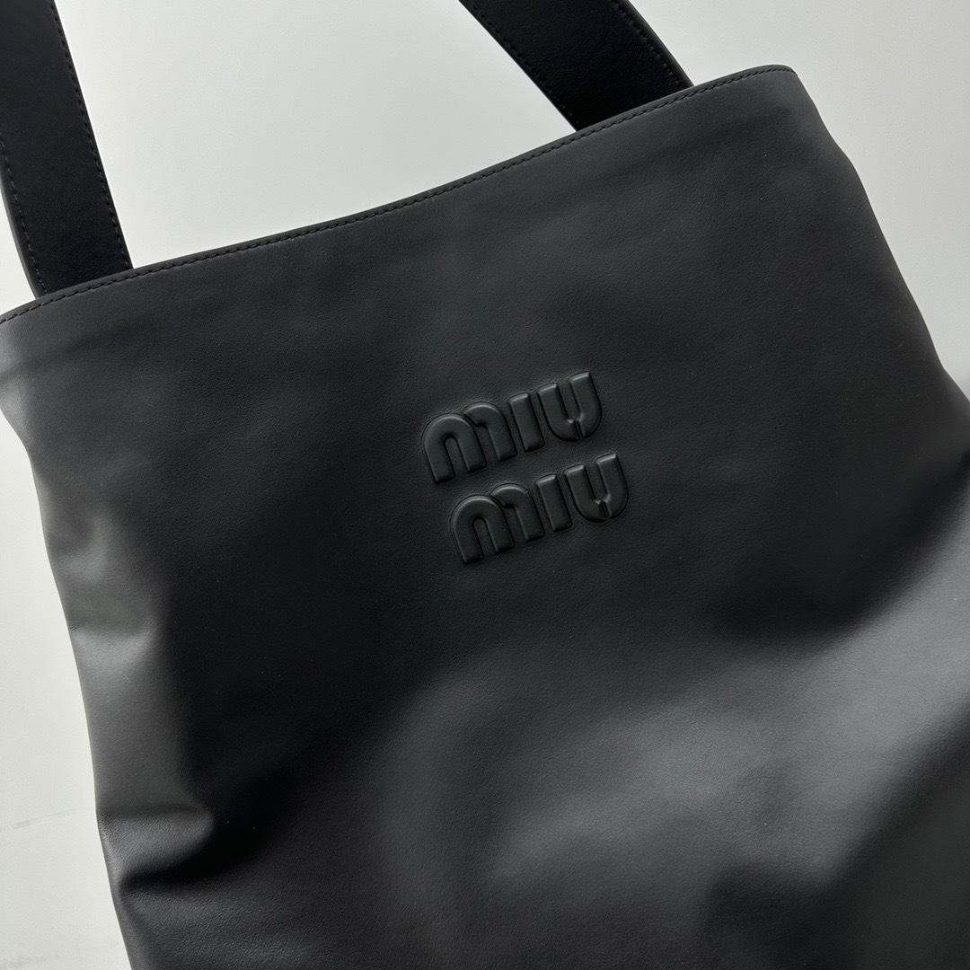 D1B7F2E0-EC12-4E7E-AE0B-EA71B318465A