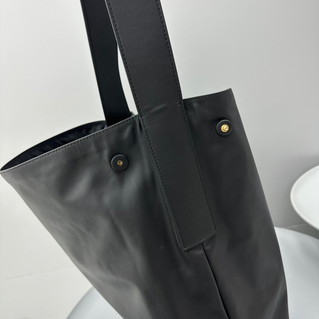 CC55A393-9C24-4986-A6D4-D327F0BB0694