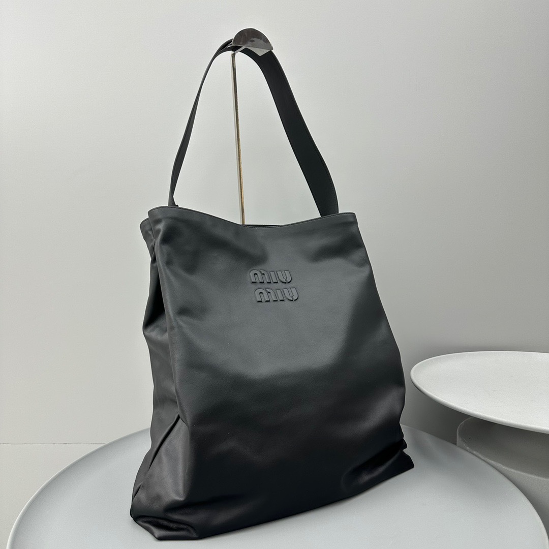 1D518F34-78B3-4CB6-AE7E-925A0563CAAF