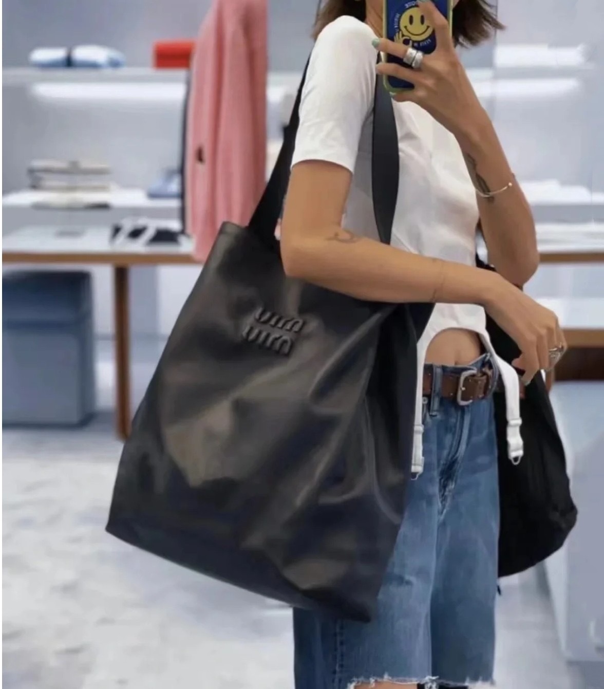 08A53655-9A0B-407C-96E0-DAD47E4FE08D