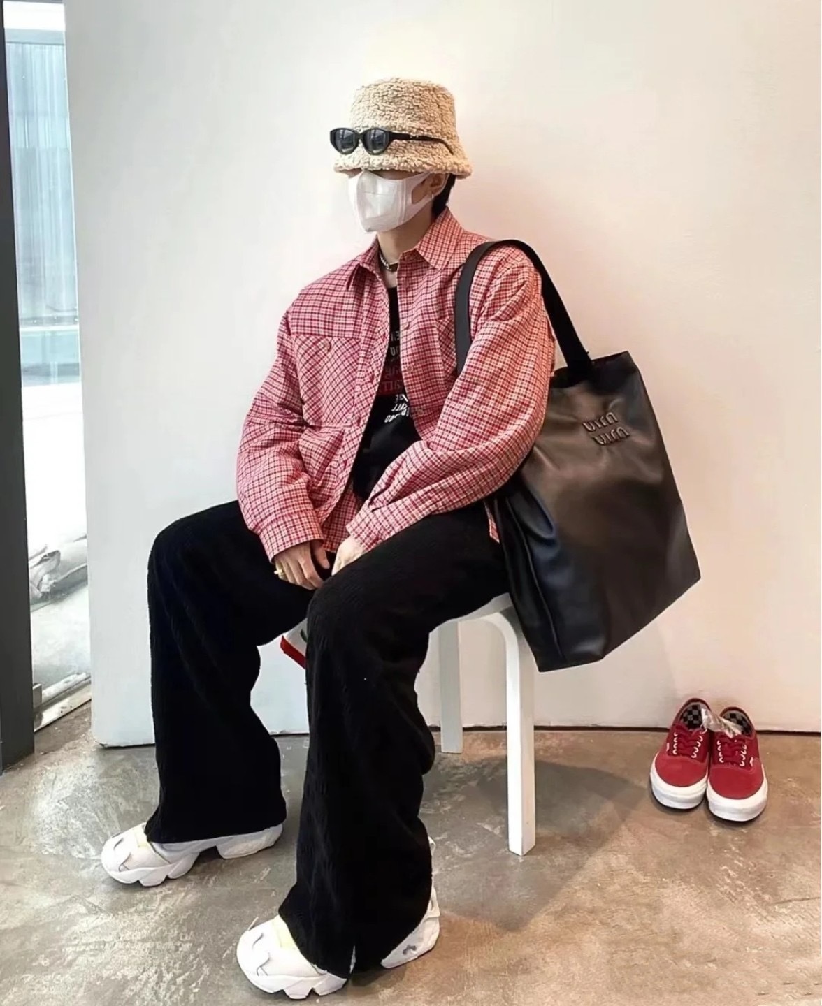 74C63472-4695-4731-B7FA-0737737450C4