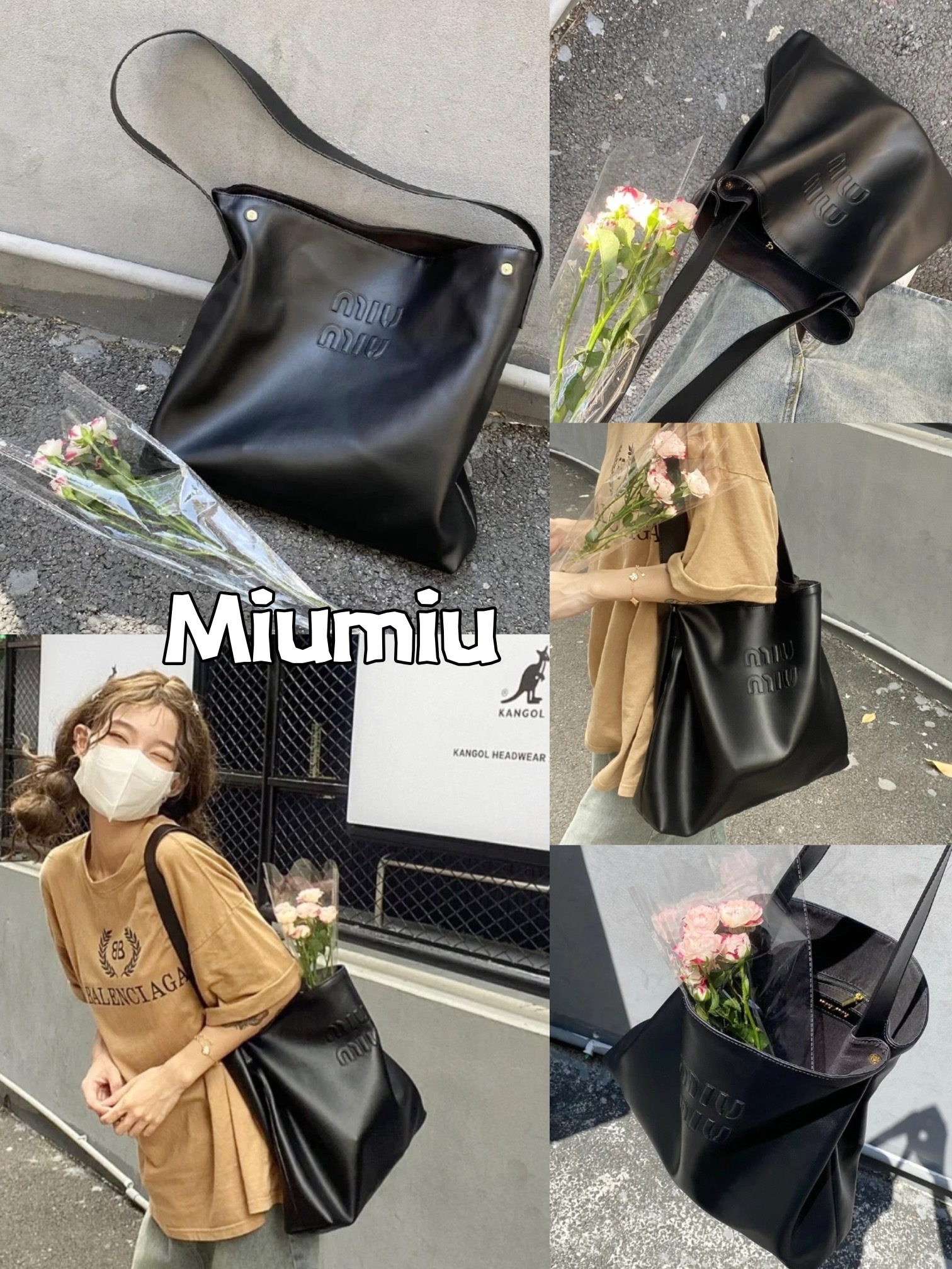 858F6C71-0C43-47A8-9B25-BF30F4A2DFF7