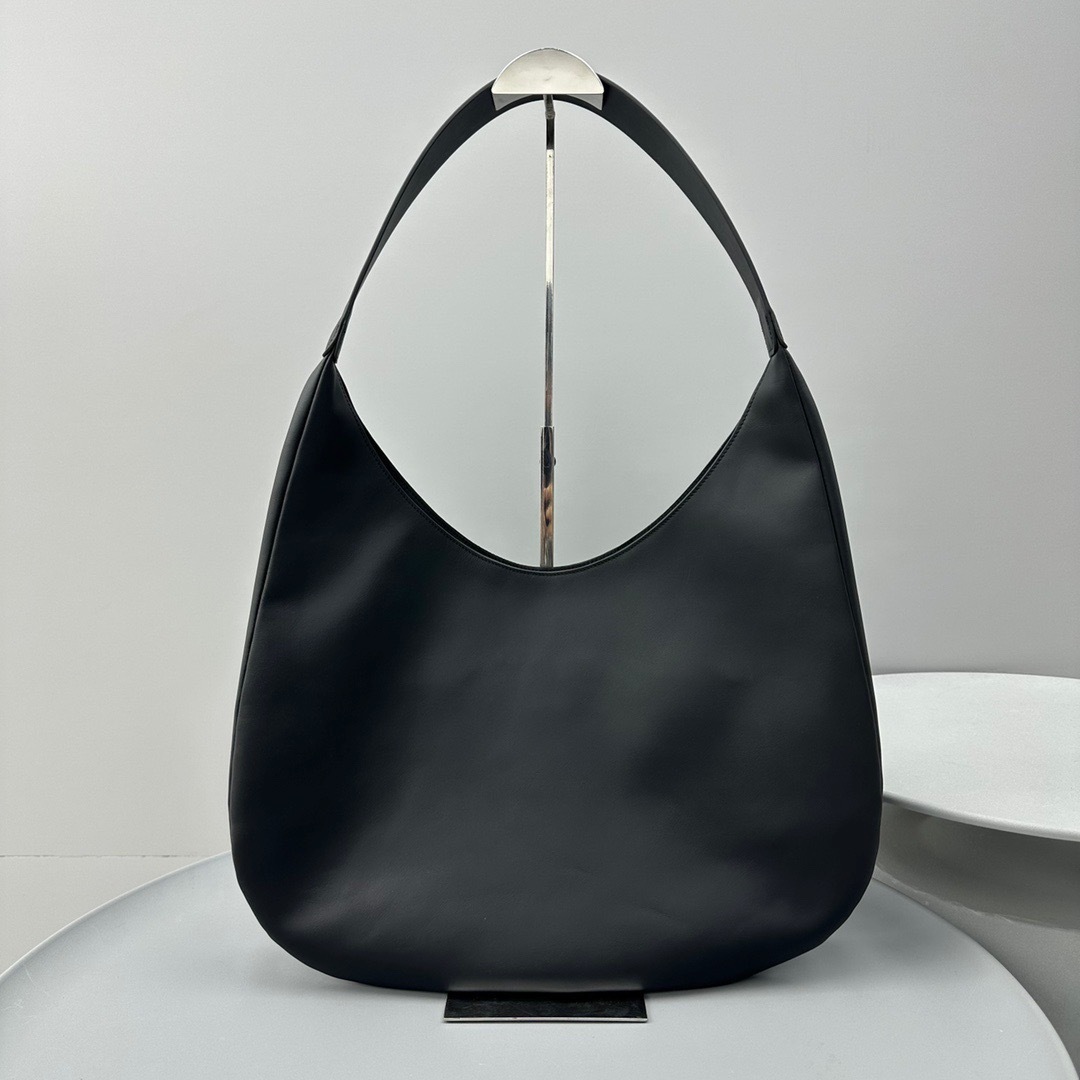 D14E1D92-2516-4C34-A3BF-E9B3C49477C5