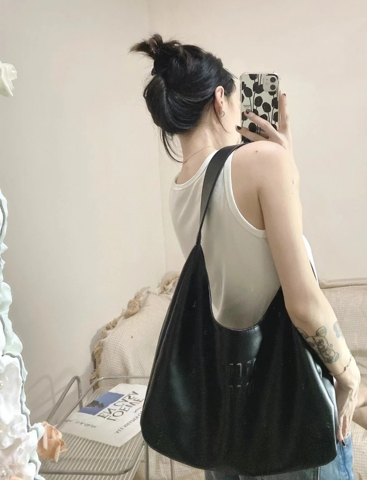 4F62978E-8DD1-4AF1-822D-7A78A63C4C61