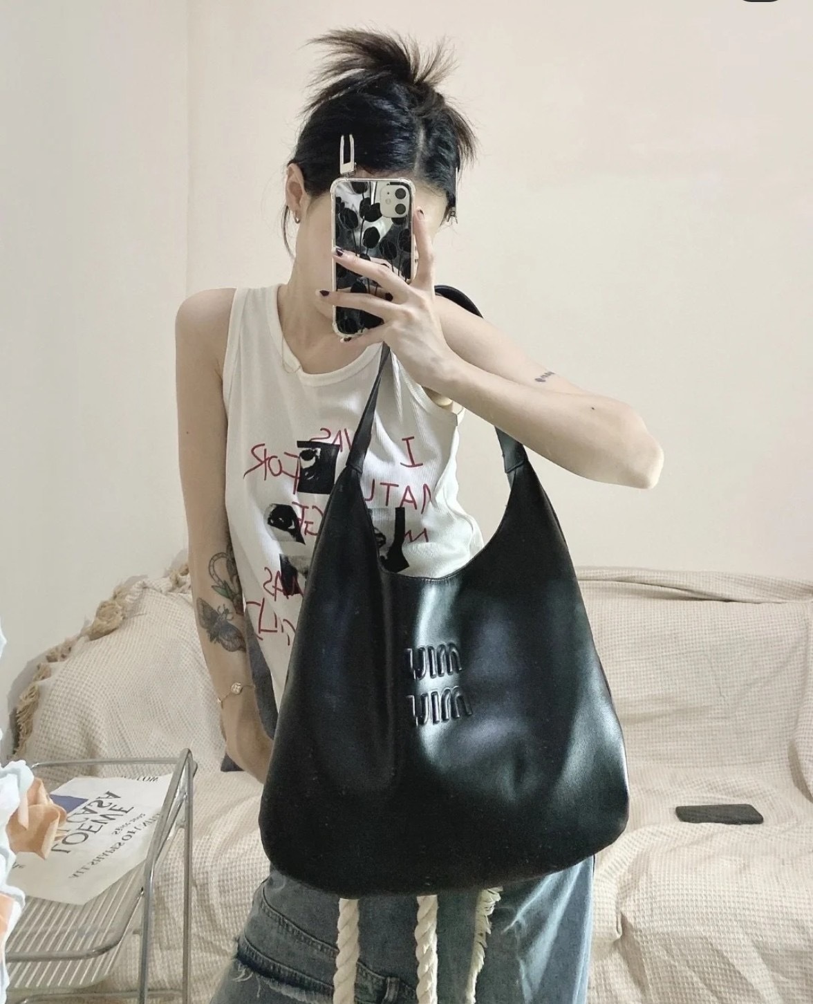 E7C5BABE-BAED-4561-A095-058A9E3436AE