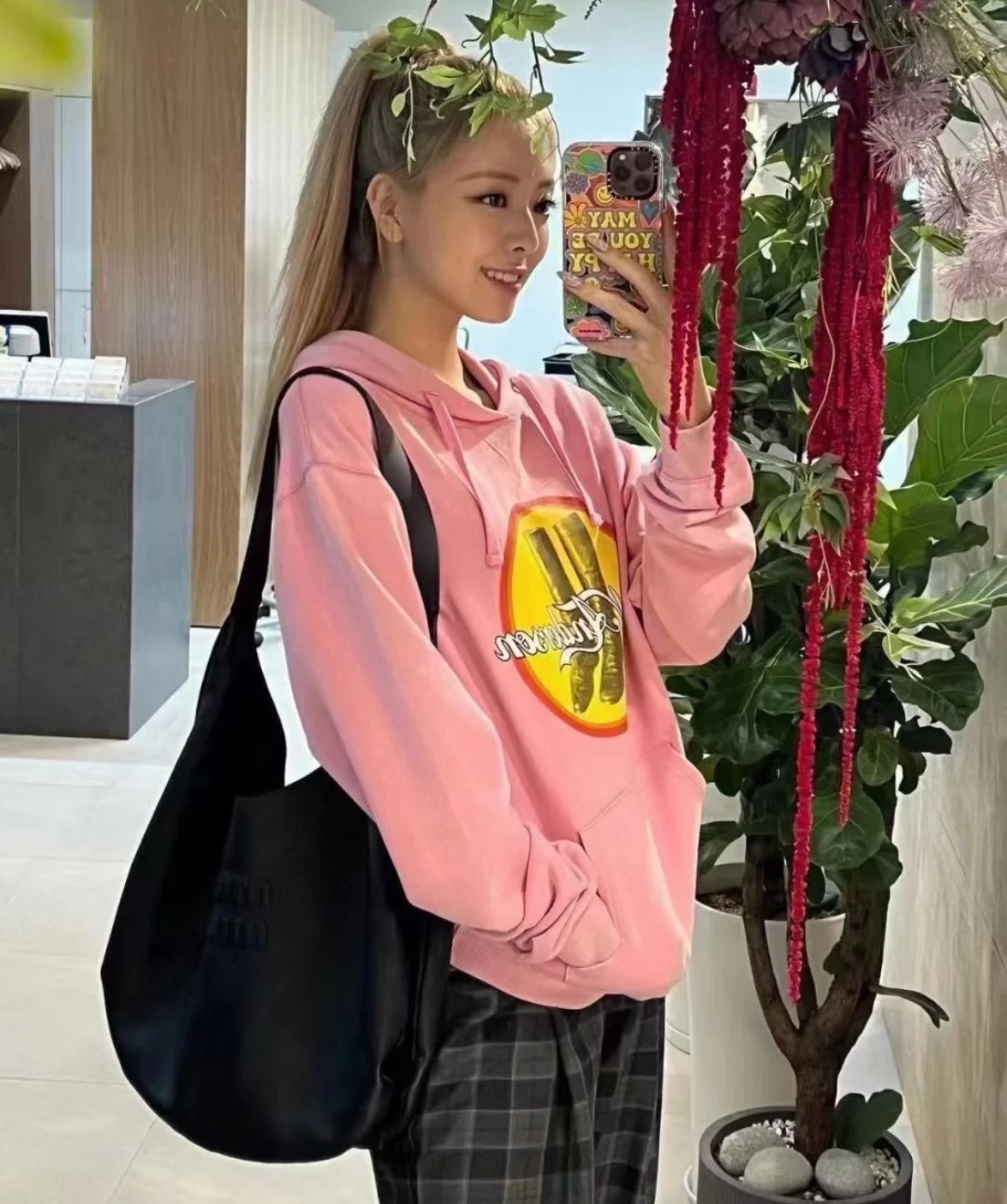 EE621D9B-62AC-4D16-B5A2-CA2CE2AE13FA