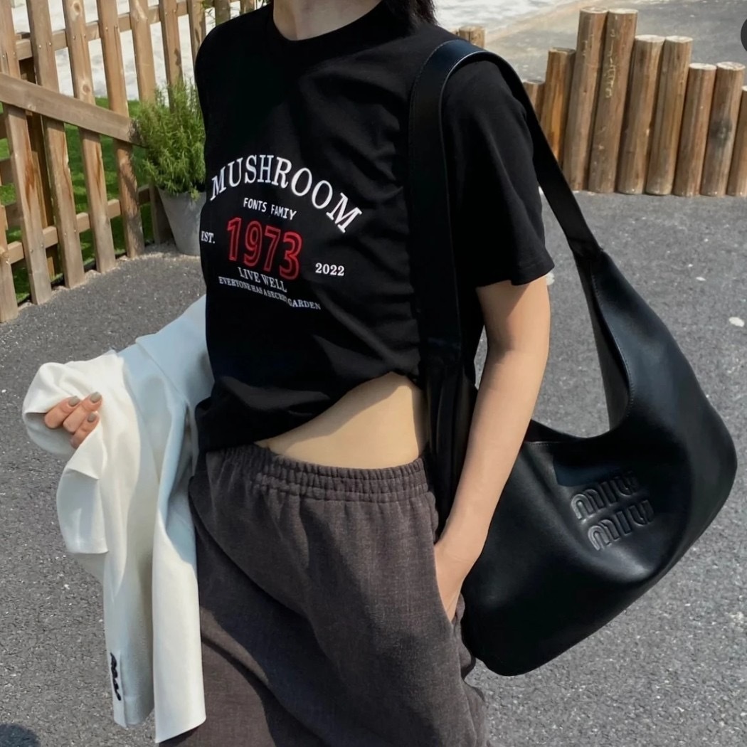 A0E3043C-4400-45FA-A3D0-356812E0C5FD