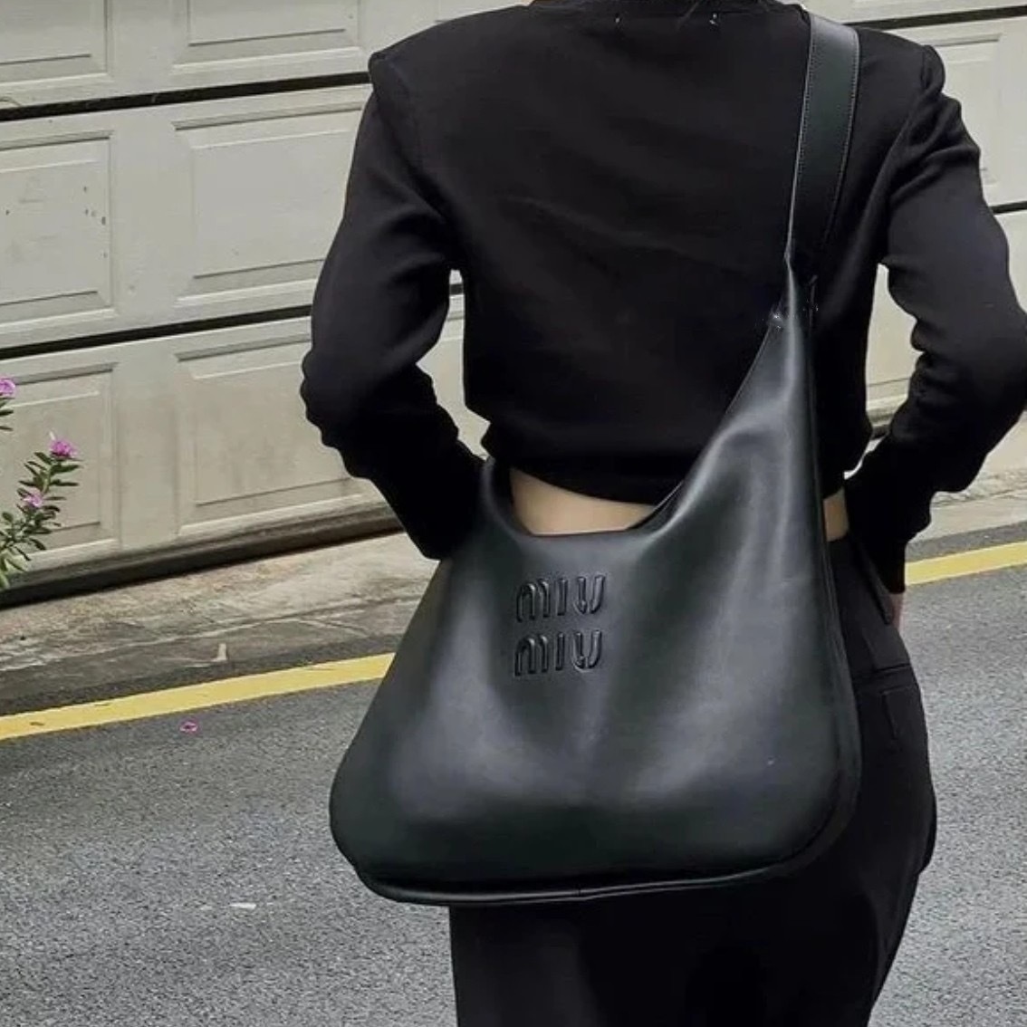 8B83D019-B966-4272-A361-33AA37684056