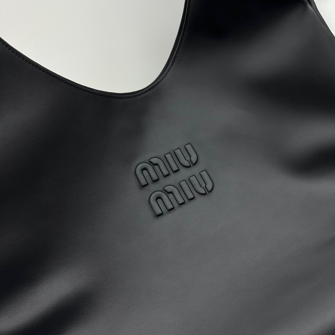 3C314FE6-9E11-4D5F-ADA0-358DB84988EC