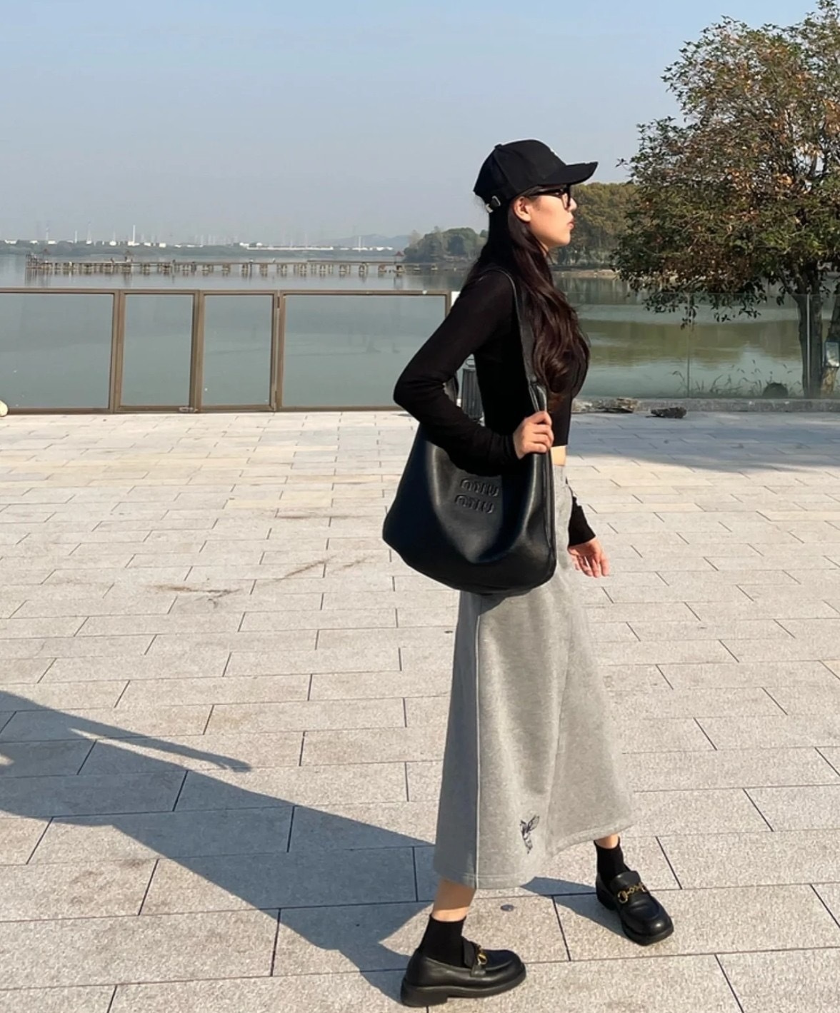 D3FA94A6-3635-438C-8740-3B59653F30F4