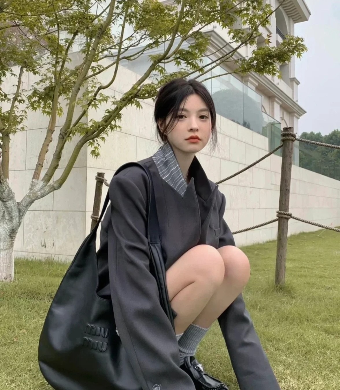 46AAEC5C-836A-4944-A98D-93B0AF0A6CAB